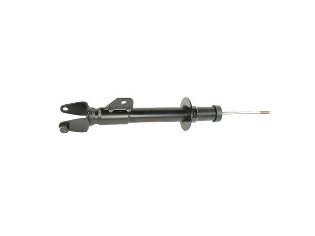 88e372ec16df8073dc312f137133ac