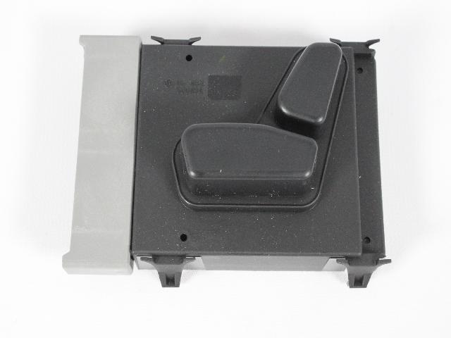2004-2025 Mopar Power Seat Switch 56049431AG | My Mopar Parts