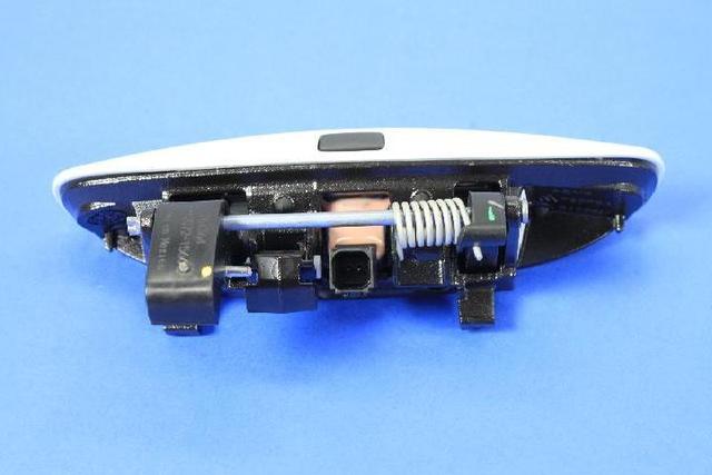 ちーちゃま出品 89fd8d752781303b8884ed81757fe4