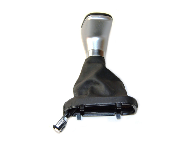 2015-2018 Dodge Challenger Transmission Shifter 5NH921XCAN | My