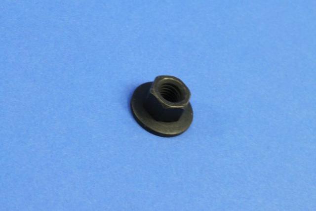 2001-2023 Mopar Hex Nut And Washer 6101443 | My Mopar Parts