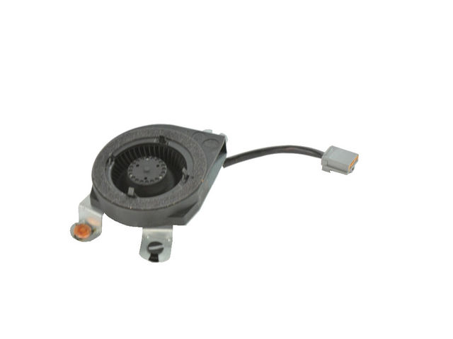 2016-2026 Mopar Seat Cushion Blower 68269782AA | My Mopar Parts