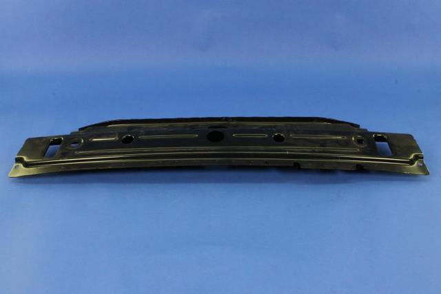 2008-2020 Mopar Lift-Gate Opening Reinforcement 4894645AF | My 