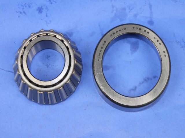 パーツ yocchi Jeep AX15 Shift Lever Kit, 5252042 | eBay