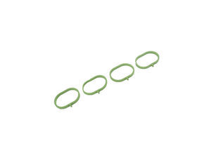 Seal Kit 68337664AA | My Mopar Parts
