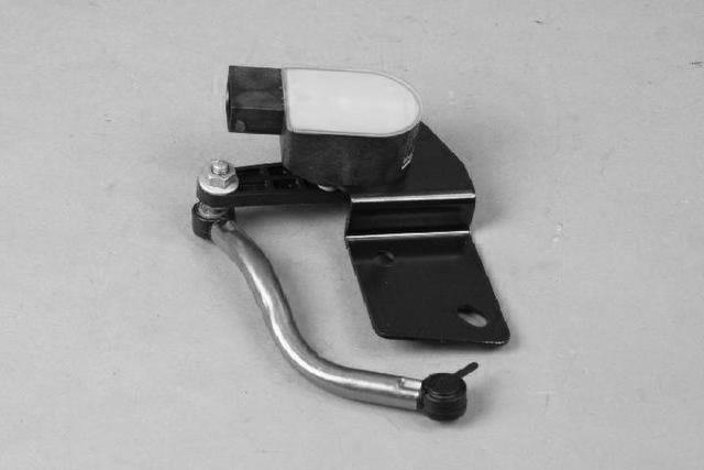 ☆さざなみ★ 2011-2015 Mopar Ride Height Sensor 68164092AB | My Mopar Parts