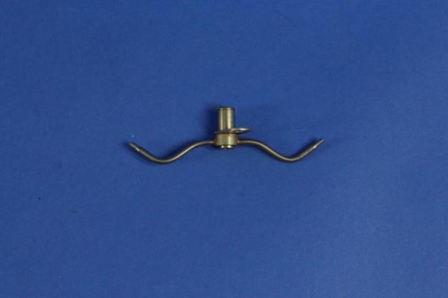 2006-2010 Mopar Piston Oil Cooler Jet 5037524AB | My Mopar Parts