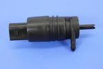 Washer, Windshield Pump 68071576AB