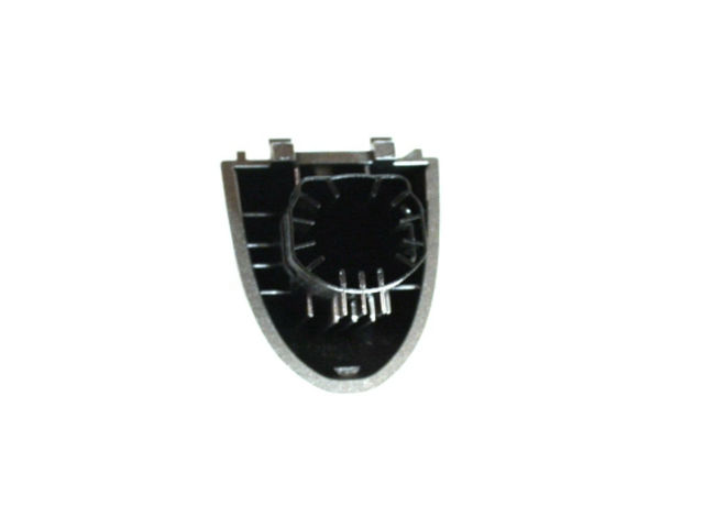 900ebc5003417ccc5de1df96d55c62