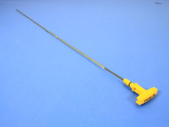 Jauge Niveau D'huile Moteur Pour Ram 1500 2011-2019 - Réf. 53021321AK, Neuf