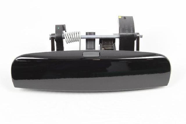 たまる 2011-2023 Dodge Front Door Exterior Handle, Right 1MZ84DX8AM | My