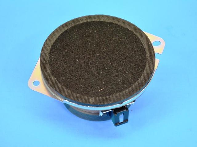 2009-2026 Mopar Speaker, Panel Quarter Inner Rear 68423513AA | My