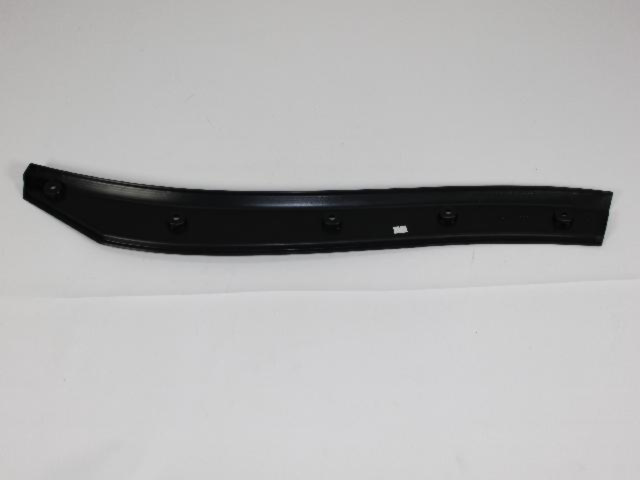 2010-2018 Mopar Box Side Spat, Right 5182396AC | My Mopar Parts
