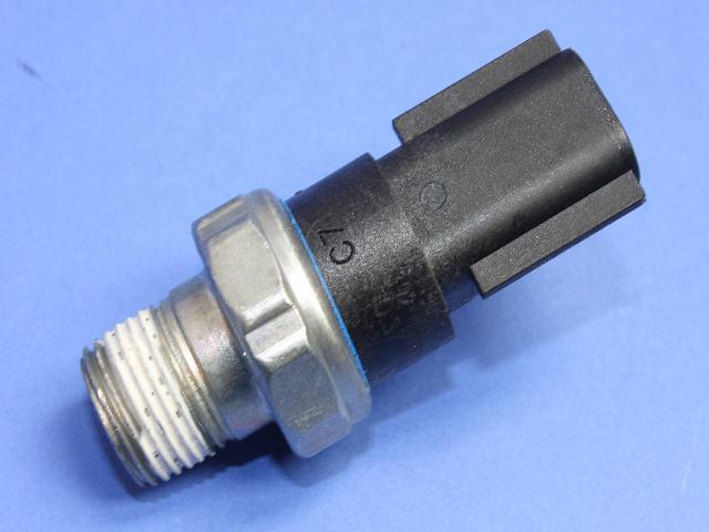 2001-2011 Mopar Oil Pressure Switch 05149098AB | My Mopar Parts