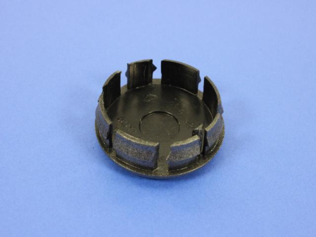 チャッピー Ignition Coil for Mazda 323 - High-Quality Replacement