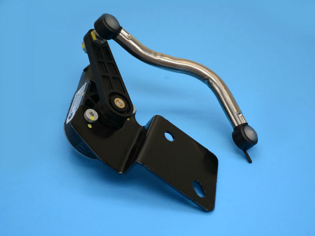 ☆さざなみ★ 2011-2015 Mopar Ride Height Sensor 68164092AB | My Mopar Parts