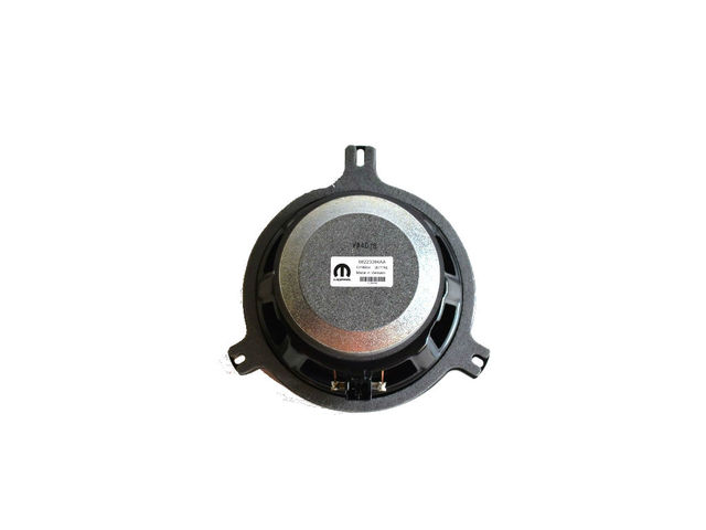 2015-2018 Jeep Speaker 68223394AA | My Mopar Parts
