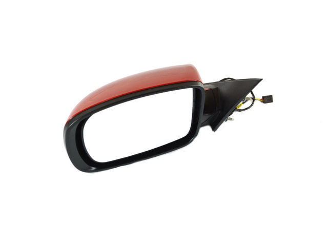 2011-2019 Dodge Charger Outside Rear-View Mirror, Left 1MA47TZZAK