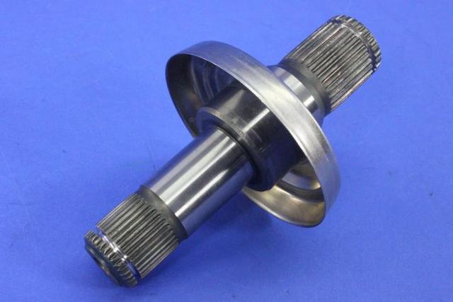 2014-2018 Mopar Output Shaft 68227787AD | My Mopar Parts