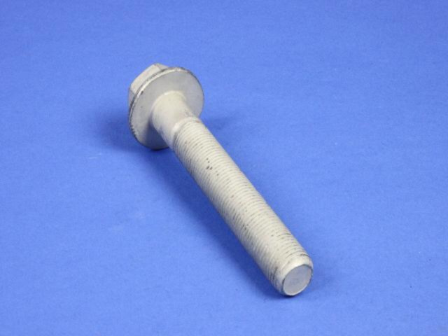 シンページ 2009-2025 Mopar Hex Flange Head Bolt 6104283AA | My Mopar Parts