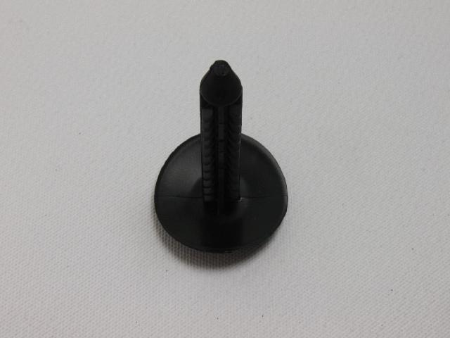 2006-2026 Mopar Push Pin 6508563AA | My Mopar Parts
