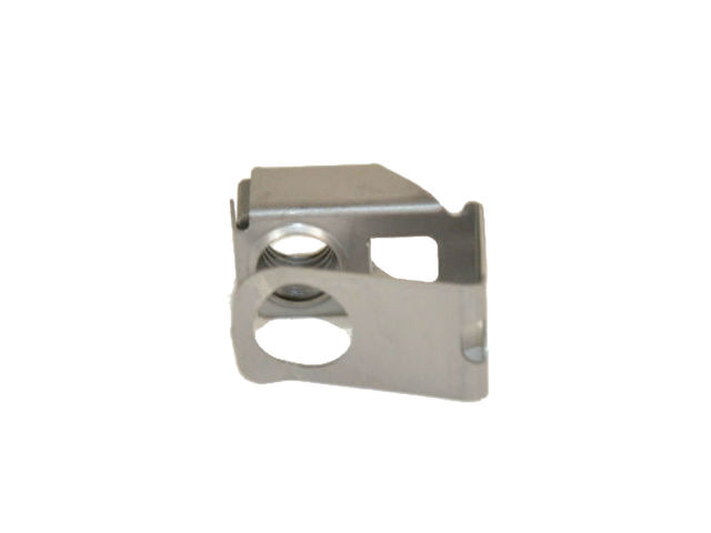 2005-2026 Mopar Lock Nut, Mounting Right Side 6508305AA | My Mopar