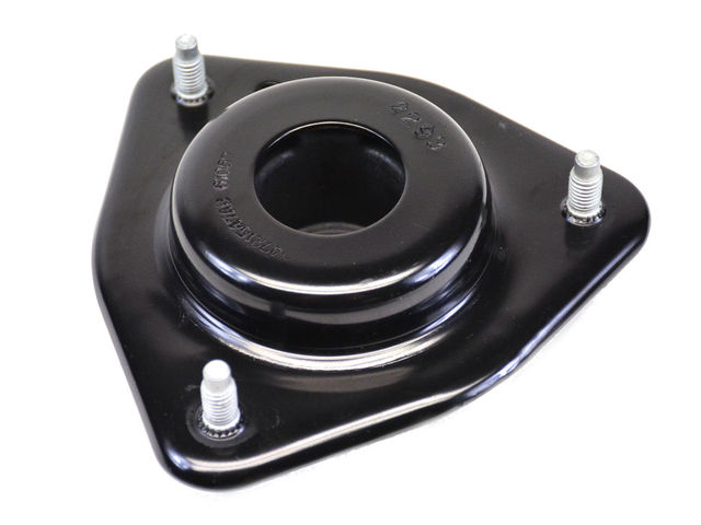 2008-2026 Mopar Strut Mount 68369289AA | My Mopar Parts
