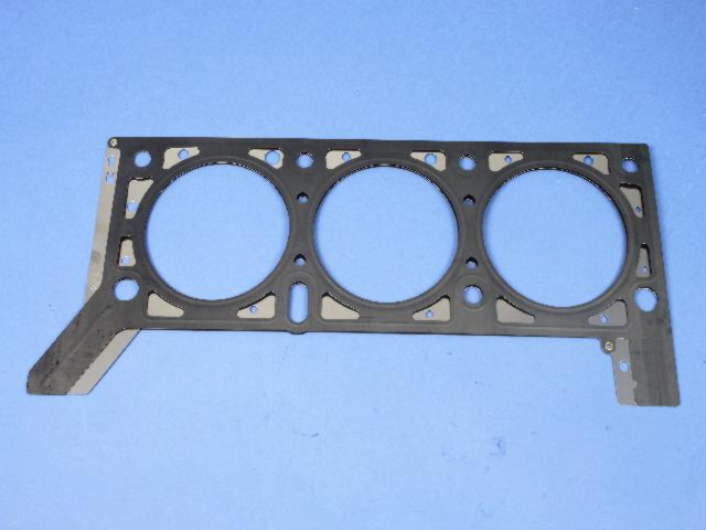 2001-2010 Mopar Cylinder Head Gasket, Right 4781148AB | My Mopar Parts 