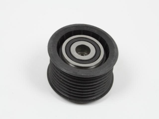 2005-2006 Chrysler Crossfire Supercharger Drive Belt Tensioner 