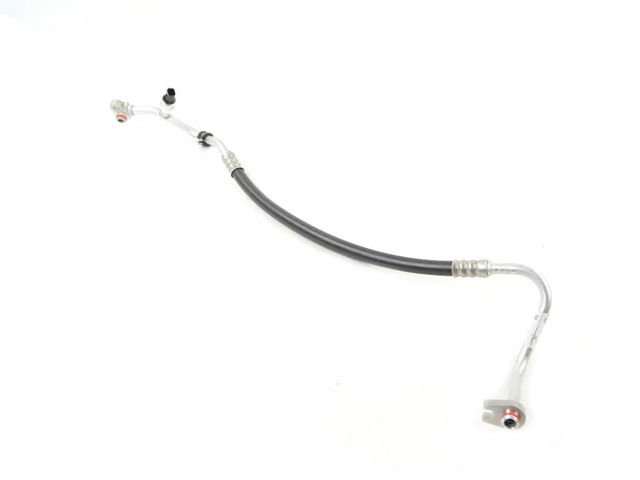 2013-2017 SRT Viper A/C Discharge Line 5264927AE | My Mopar Parts
