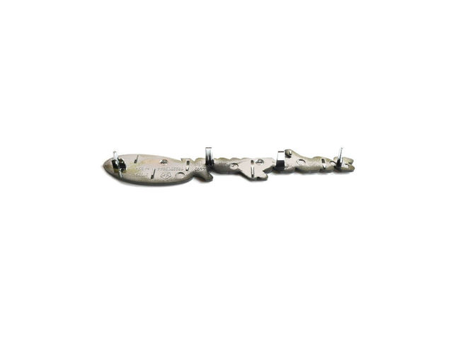 メインプレート　大工部品 9891936d65f1b65afb7d6ab3452216