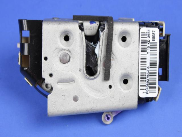 9898e30f8153730359344a6a367ce0