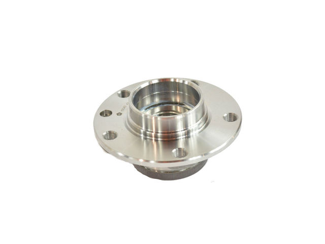 2013-2016 Dodge Dart Brake Hub And Bearing 68082150AD | My Mopar Parts
