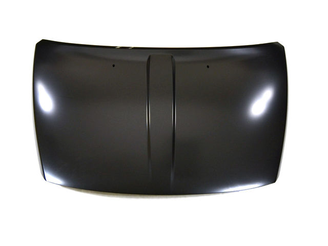 2007-2012 Dodge Caliber Hood 5074140AH | My Mopar Parts