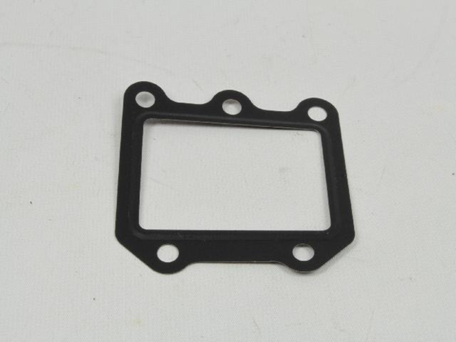 2005-2006 Jeep Liberty Egr Cooler Gasket 5142617AA | My Mopar Parts