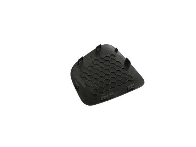 2017-2027 Chrysler Access Panel 6PR20DX9AA | My Mopar Parts