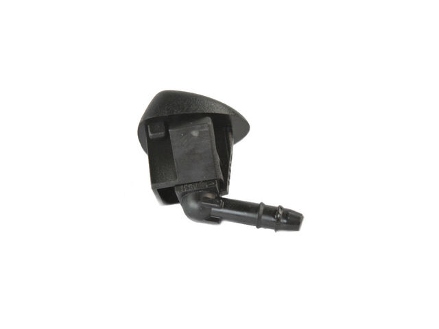 2015-2023 Jeep Renegade Windshield Washer Nozzle 68256068AA | My