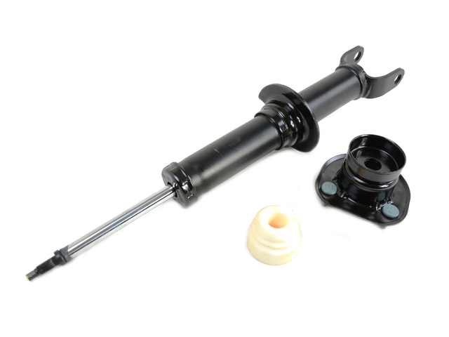 2009-2024 Mopar Suspension Shock Absorber Kit 68040880AH