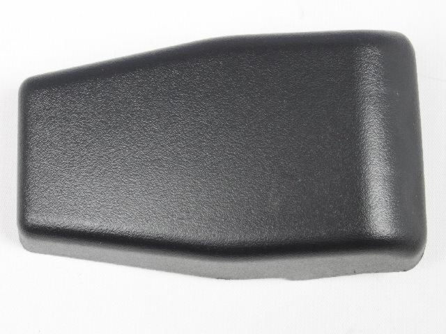 2007-2010 Jeep Wrangler Hinge Cover, Right 68004408AA | My Mopar Parts