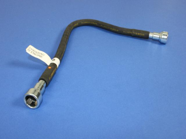 2002-2012 Mopar Fuel Line Bundle 52100320AG | My Mopar Parts