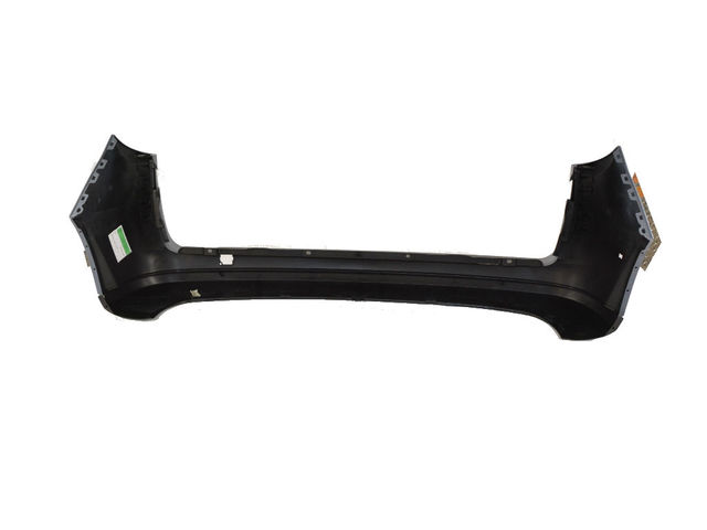 2015-2021 Ram ProMaster City Rear Fascia 6AF67TZZAA | My Mopar Parts