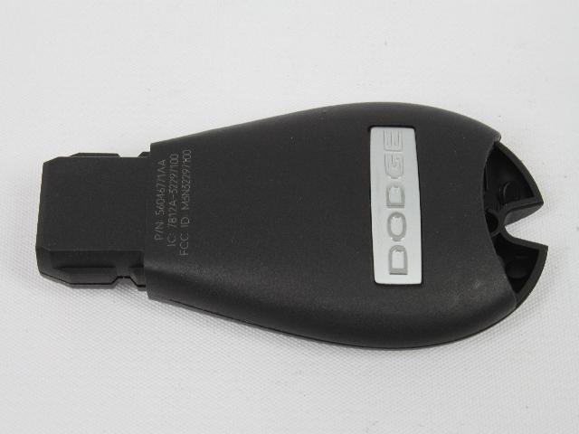 2013-2016 DODGE DART 5B FOBIK SMART KEY TRANSMITTER 56046773 M3N32297100