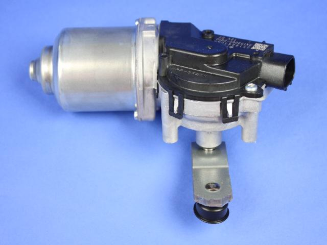2012-2019 Fiat 500 Windshield Wiper Motor Kit 68093039AA | My