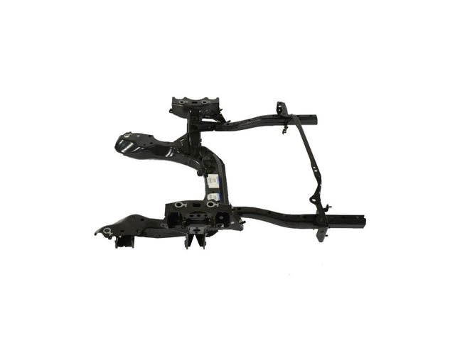 2017-2019 Fiat 124 Spider Front Suspension Cross-Member 68313977AA