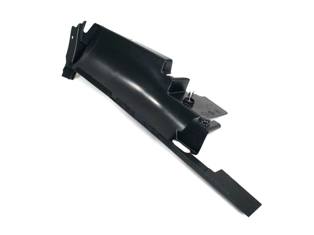 2011-2013 Mopar Air Inlet Baffle, Right 5156144AA | My Mopar Parts