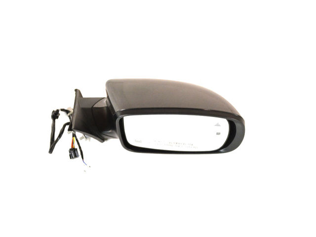 a038c03cec8f22a2ec4d7bec0f0f73