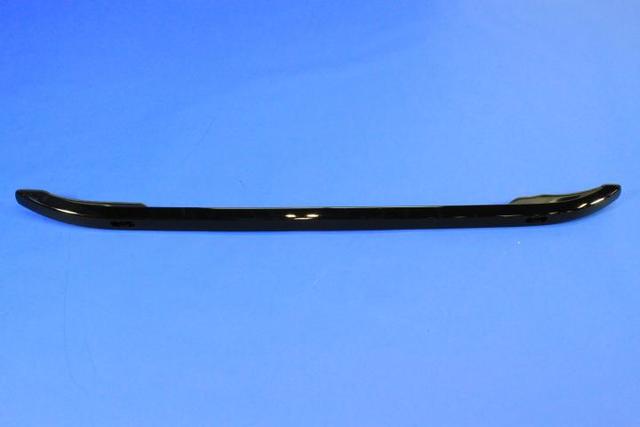 2014-2023 Jeep Cherokee Luggage Rail Kit 68319345AB | My Mopar Parts