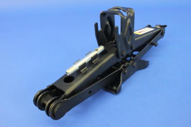 JEORG 
ジョージ ジェンセン

ワインセット (２点)
ワインポワラー
ワインサーモ Scissors Jack 68144076AG | My Mopar Parts