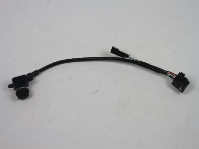 Polaris 2011-2015 Sportsman Forest Gearcase Pinless 1332909 New Oem