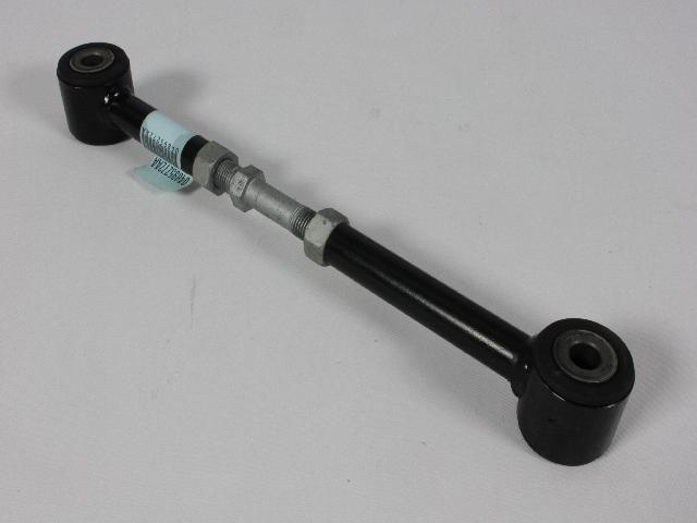 2001-2006 Mopar Rear Toe Link 4895272AA | My Mopar Parts